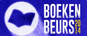 boekenbeurs