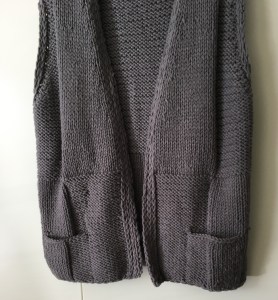 3EE9B8F5-C901-496A-A01F-8EE97AAB163E