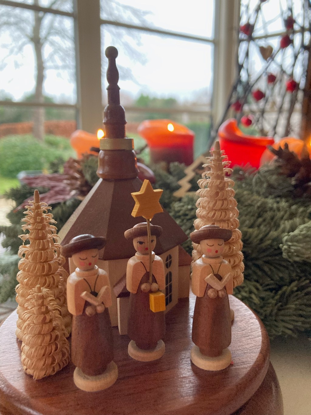 Jaaroverzicht in zesentwintig letters –&nbsp;2022