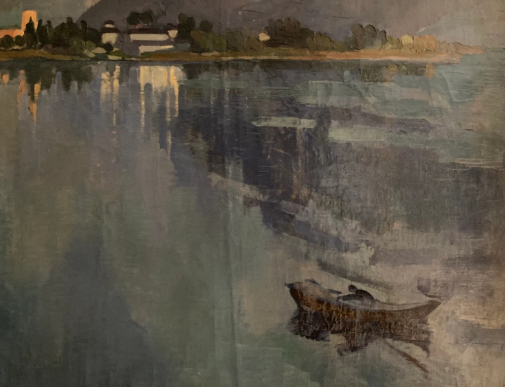 Wat ik niet&nbsp;leerde