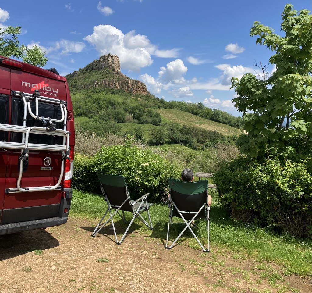 Jaaroverzicht in zesentwintig letters –&nbsp;2024