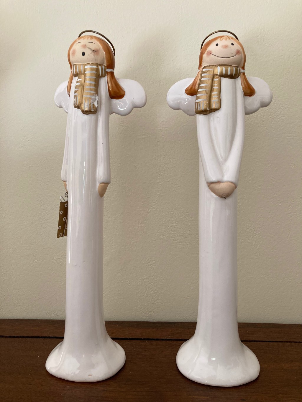 Jaaroverzicht in zesentwintig letters – 2025